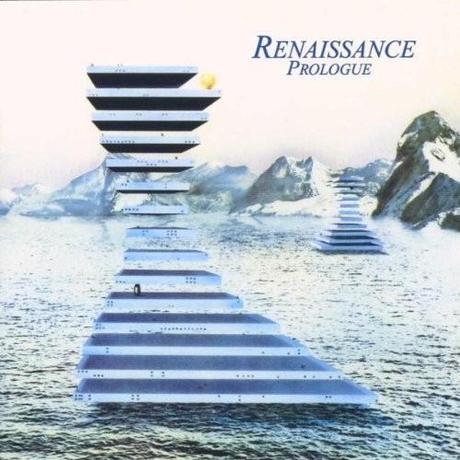 Renaissance #4-Prologue-1972