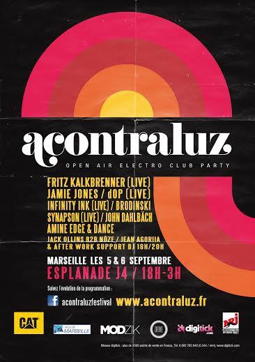 acontraluz-festival-marseille