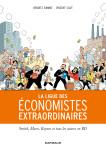 CV_ECONOMISTES