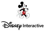 Disney Fantasia : Le Pouvoir du Son / Une nouvelle bande annonce pour le jeu vidéo !‏