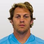 Stephen Hoiles NSW Country Eagles NRC