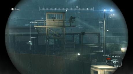 METAL GEAR SOLID V: GROUND ZEROES_20140801115212