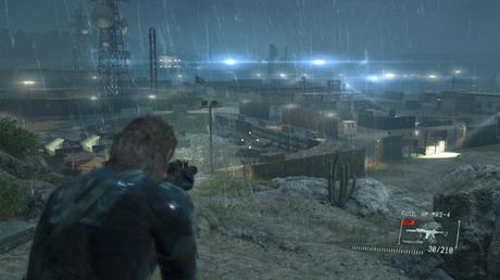 METAL GEAR SOLID V: GROUND ZEROES_20140801115144