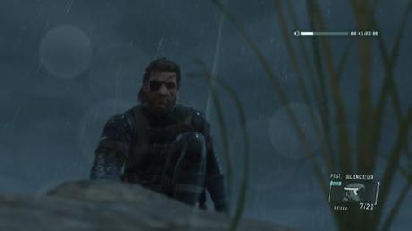 METAL GEAR SOLID V: GROUND ZEROES_20140801115437