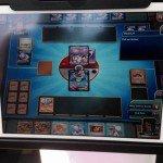 Pokemon-iPad-Cartes