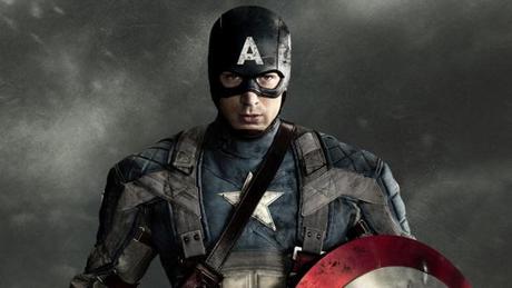 Captain America: Le soldat de l'hiver, disponible sur iPhone, iPad, Mac...