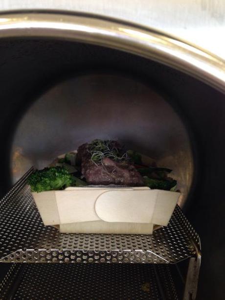 Vap N’Co : Un restaurant chouette au concept innovant ! IMG_4244.JPG