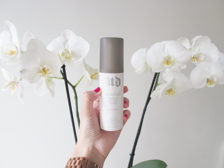 Urban Decay DeSlick Urban Decay DeSlick