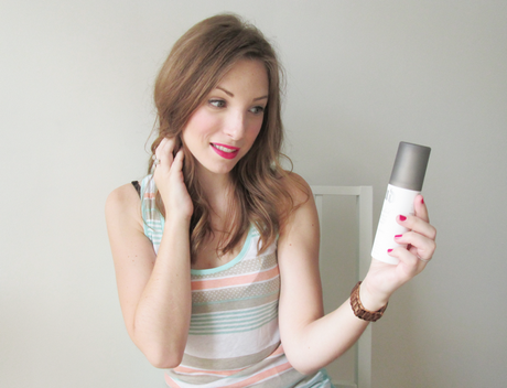 Urban Decay DeSlick Urban Decay DeSlick