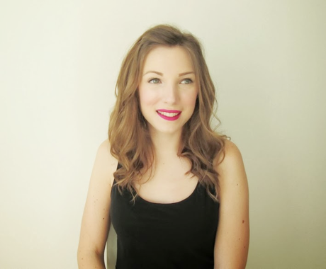 Routine make-up : picnic day ! Routine make-up : picnic day !