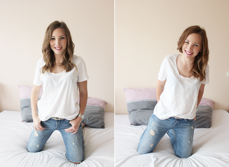 Crashtest 1001extensions : un vrai succès ! Crashtest 1001extensions : un vrai succès !