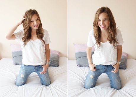 Crashtest 1001extensions : un vrai succès ! Crashtest 1001extensions : un vrai succès !