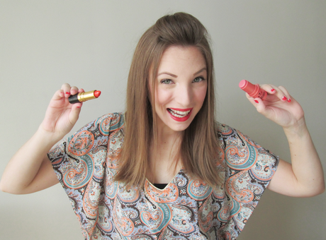 Blush Orchid de NYX Blush Orchid de NYX