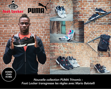 Footlocker-Puma-Balotelli