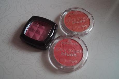Swap Blush de Mon Billet Poudré DSC00347