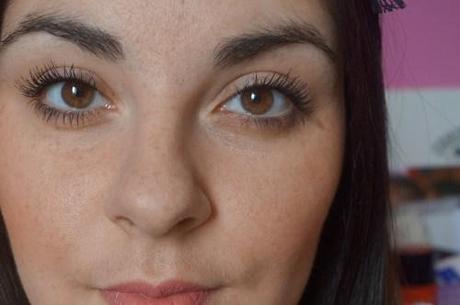 NoMakeup Makeup pêche DSC00318