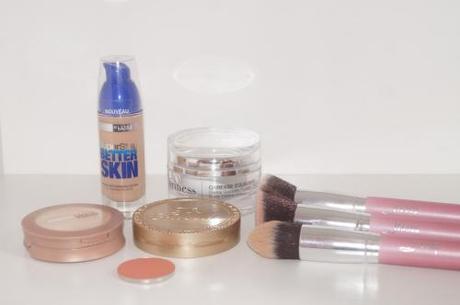 NoMakeup Makeup pêche DSC00216