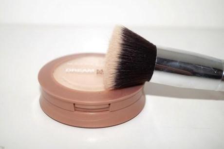 NoMakeup Makeup pêche DSC00222