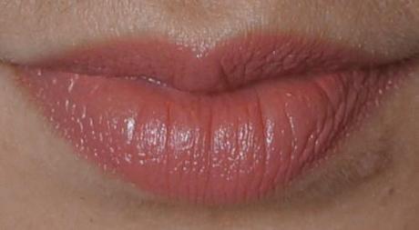 NoMakeup Makeup pêche DSC00317