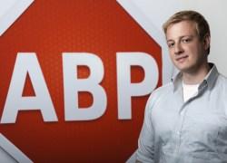 ABP bloquer publicité site gratuit