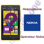 HelpmiPhone-Produit-Connaitre-Operateur-Nokia