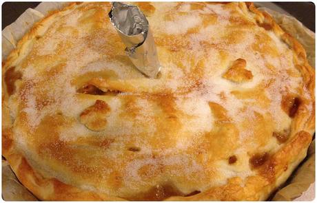 Recipe of the day #12 1.5