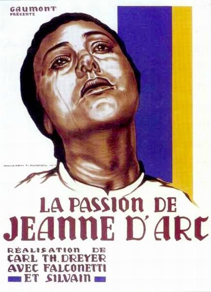 Passion_de_Jeanne_d_Arc_1927_1