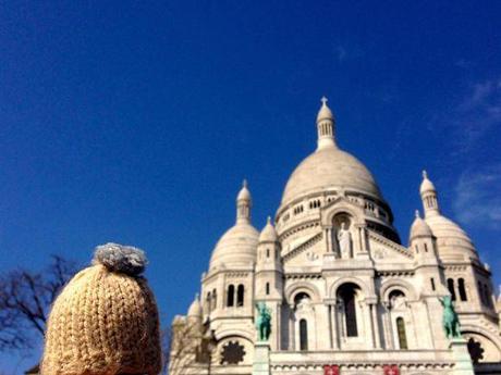 globe-t-bonnet-voyageur-travelling-winter-hat-paris-sacré coeur1B