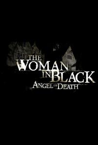 Bande annonce Dame Noir: Angel Death