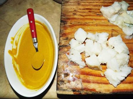 Amok cambodgien Amok cambodgien