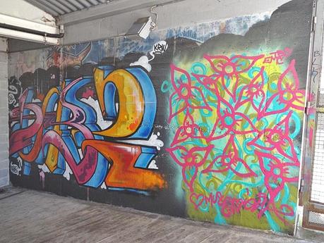 Des graffitis à Balexert DSC00347-sssssssss.jpg