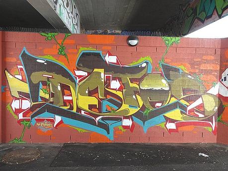 Des graffitis à Balexert DSC00363-sssssssss.jpg