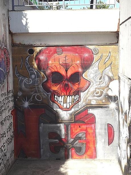 Des graffitis à Balexert DSC00342-sssssssss.jpg