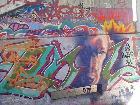 Des graffitis à Balexert DSC00349-sssssssss.jpg