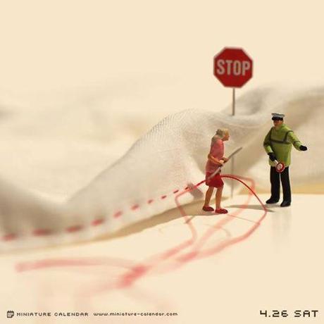 TANAKA TATSUYA 10295762_658970077502326_5094713135377902637_n