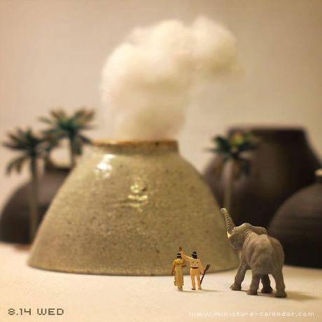 TANAKA TATSUYA 993970_540167429382592_1949944180_n