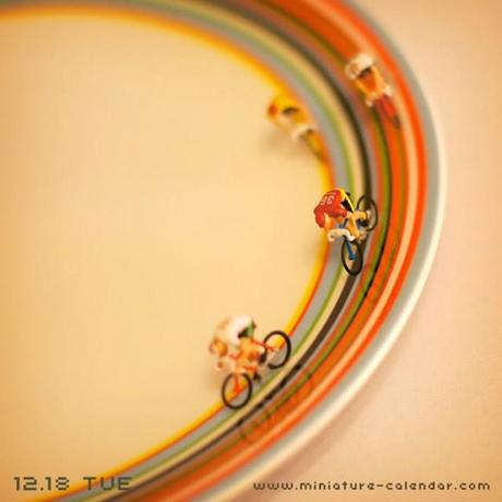 TANAKA TATSUYA 47529_201301071532519GqaW