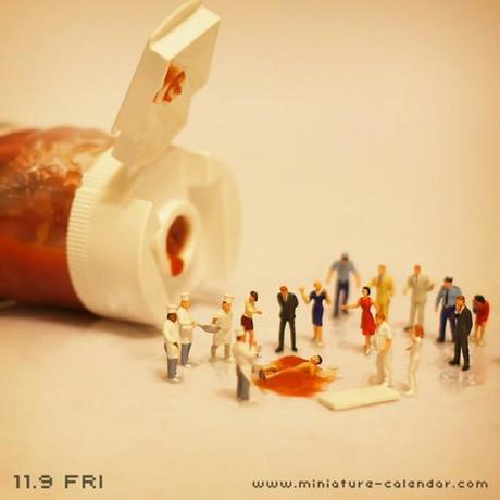 TANAKA TATSUYA 47529_2013010715304110ELDk