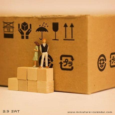 TANAKA TATSUYA 542610_511691752206347_1591733167_n