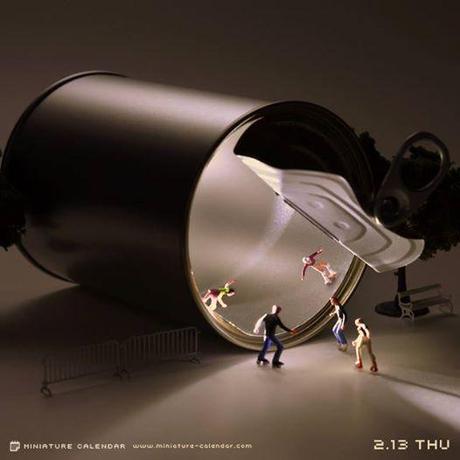 TANAKA TATSUYA 1656015_623194104413257_1524984739_n