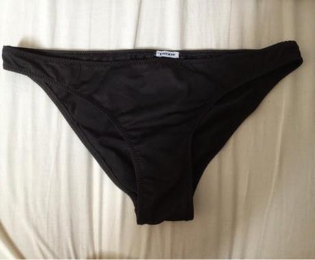 Mon maillot de la semaine Mon maillot de la semaine