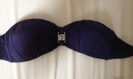 Mon maillot de la semaine Mon maillot de la semaine