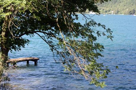 Parfois l’eau bleu-vert IMG_8921