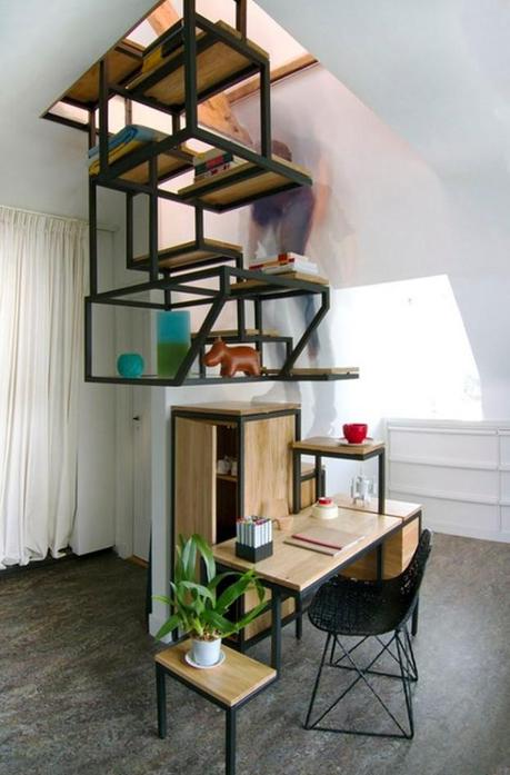 object-eleve-suspended-staircase-and-storage-12
