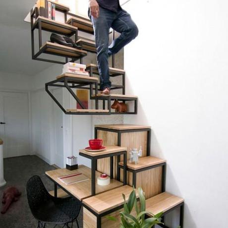 object-eleve-suspended-staircase-and-storage-01-528x528