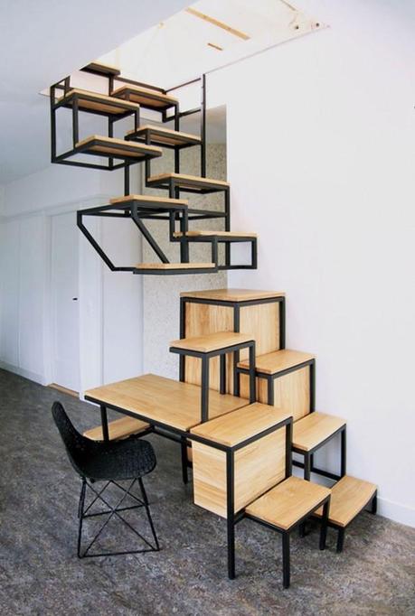 object-eleve-suspended-staircase-and-storage-03