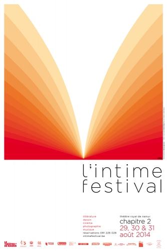 L'Intime Festival téléchargement (1).jpg