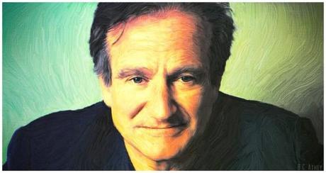 brian-athey-robin-williams