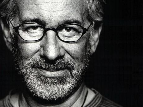  Steven Spielberg va adapter son Minority Report pour le petit écran.