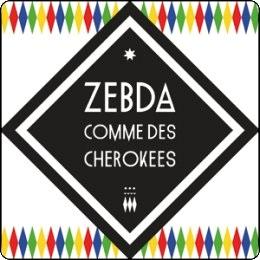 Zebda: leur nouvel album en pré-écoute